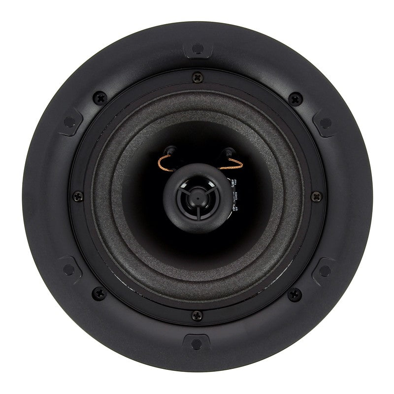 artsound Bluetooth Indbygningshøjttalere FL501BT - Par