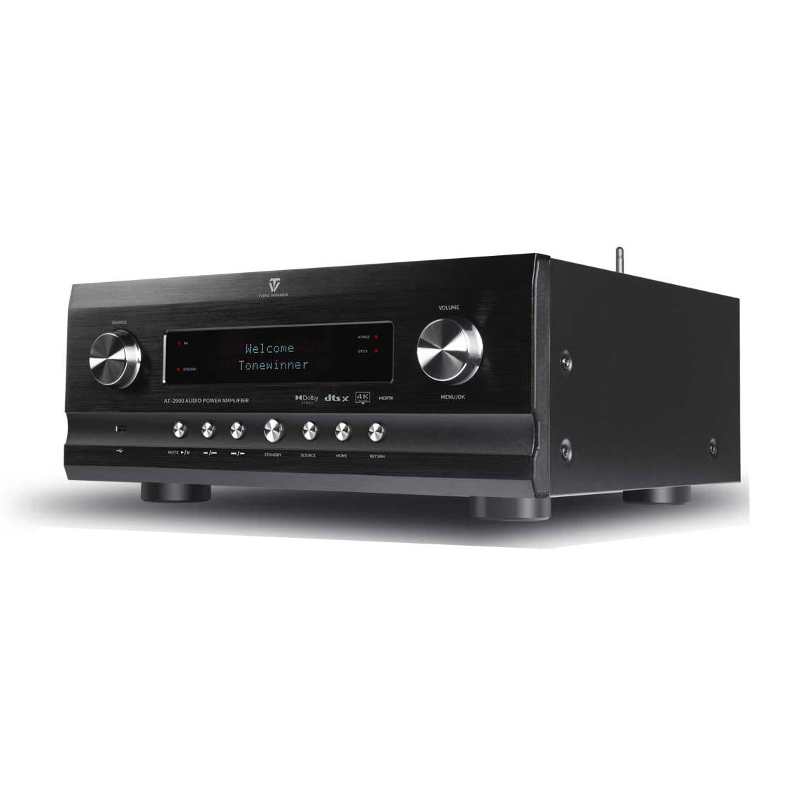 Tonewinner AT-2900