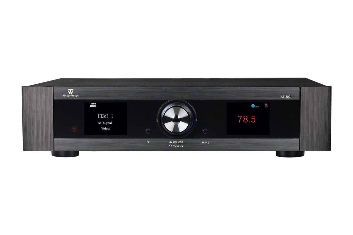 Tonewinner AT-500