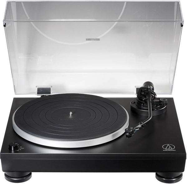Audio-Technica AT-LP5X Pladespiller