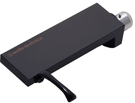 Audio-Technica AT618 Stabilizer