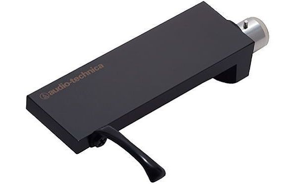 Audio-Technica AT618 Stabilizer