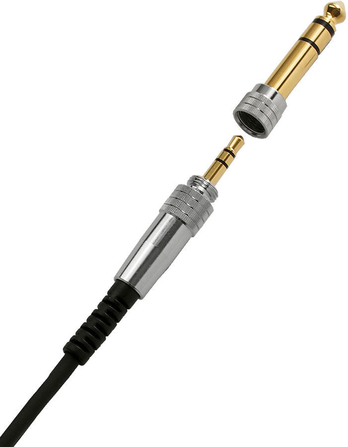 Audio-Technica ATH-A990Z hovedtelefoner