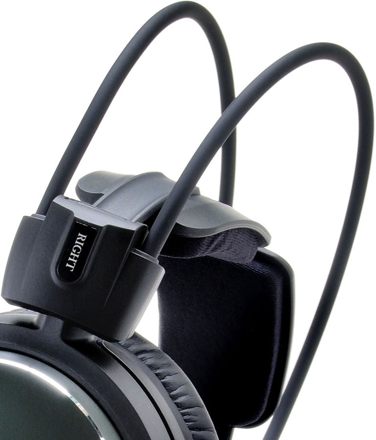 Audio-Technica ATH-A990Z hovedtelefoner