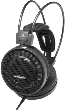 Audio Technica ATH-AD500x