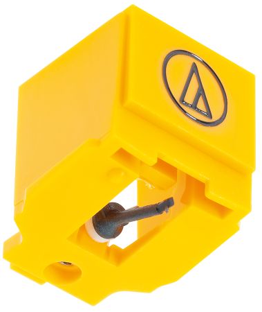 Audio-Technica ATN91 Stylus