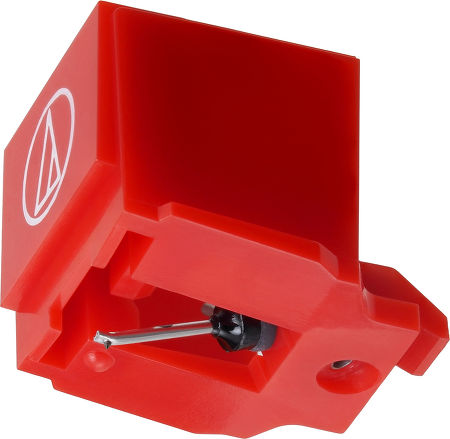 Audio-Technica ATN91R Stylus