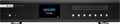 Musical Fidelity B1x CD Afspiller