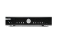 Musical Fidelity B1xi Integreret Forstærker