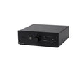 Pro-Ject Pre Box DS2 Digital