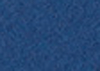 Blå