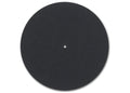 Pro-Ject Felt Mat