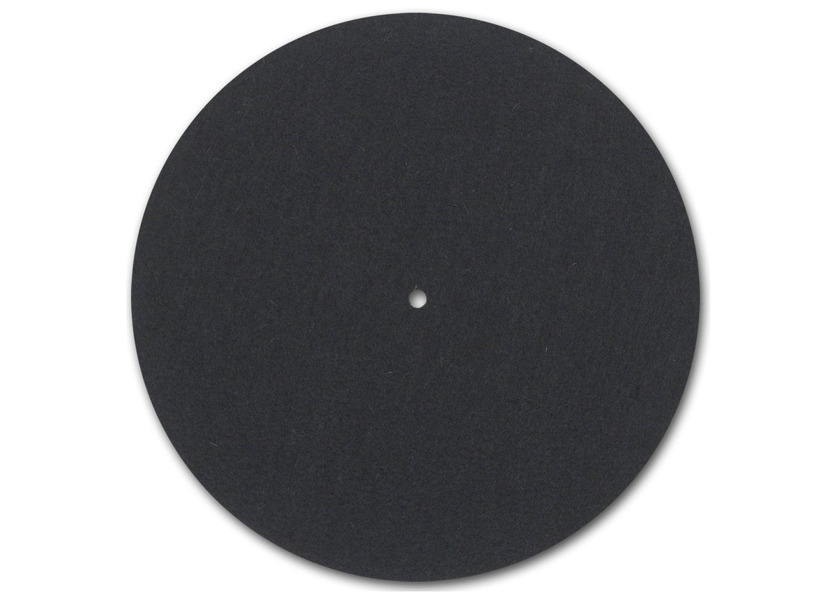 Pro-Ject Felt Mat