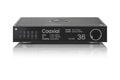 HiFi ROSE RD160 DAC