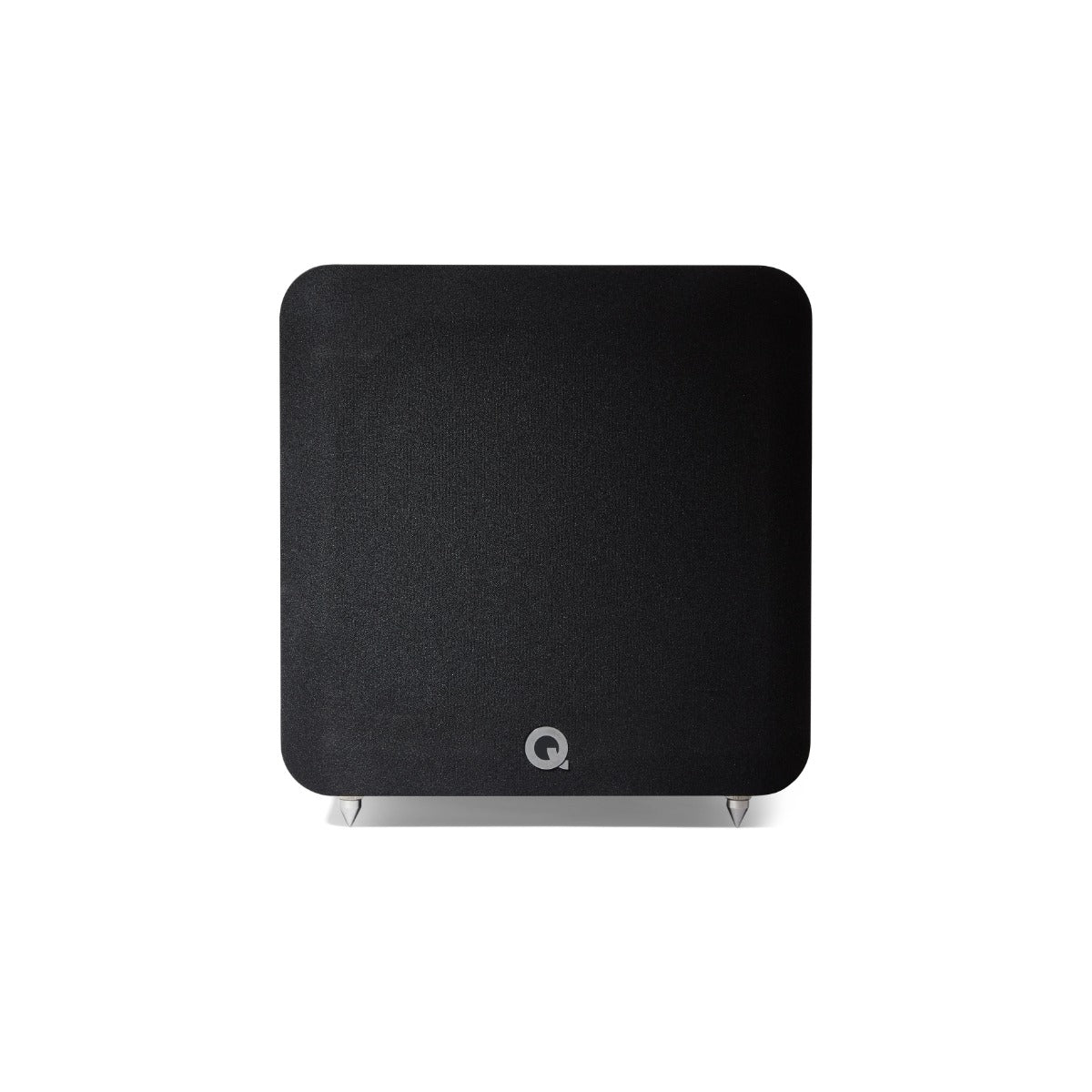 Q Acoustics QSUB100 Subwoofer