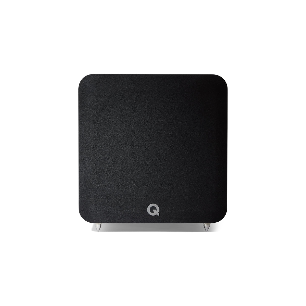 Q Acoustics QSUB100 Subwoofer