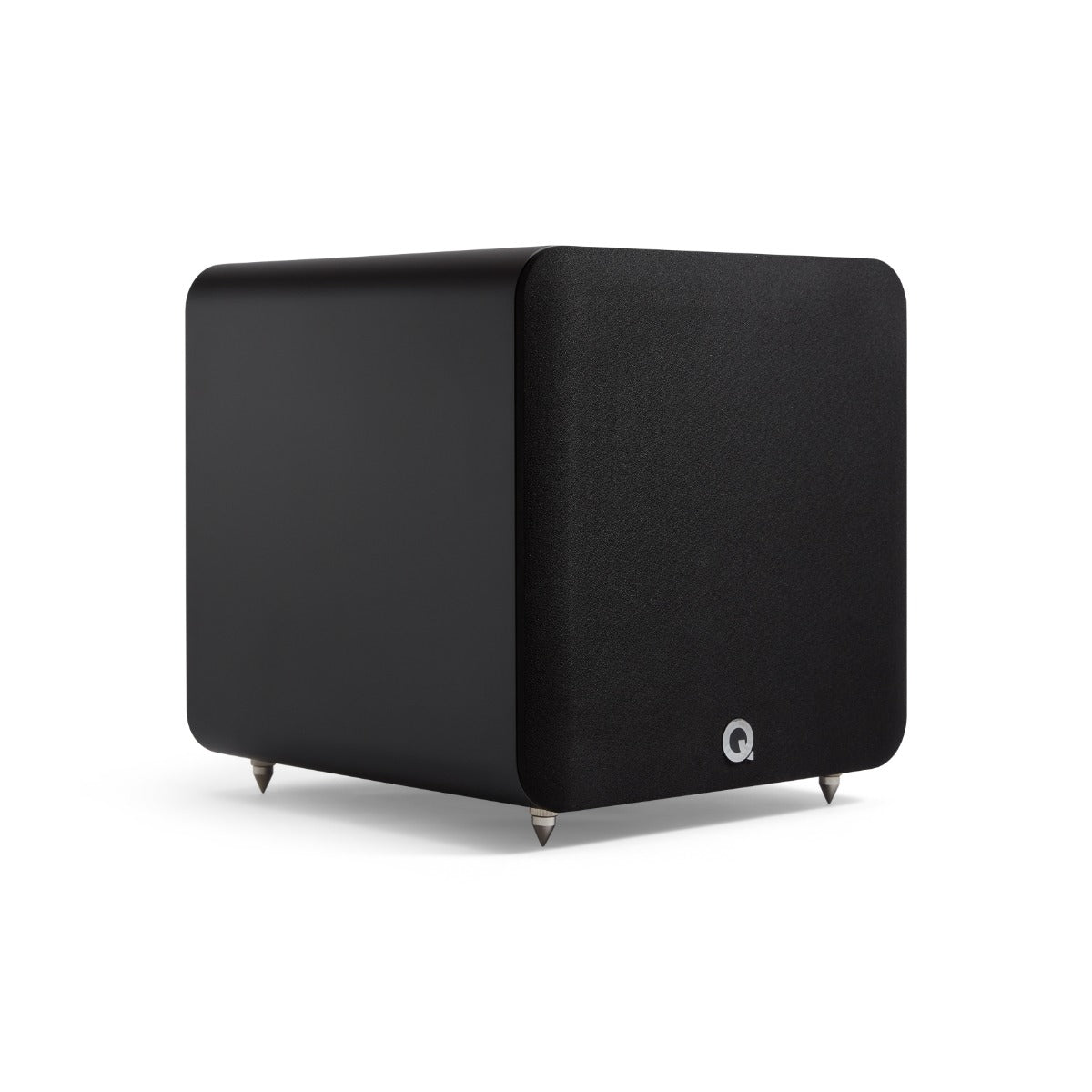 Q Acoustics QSUB100 Subwoofer