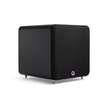 Q Acoustics QSUB100 Subwoofer