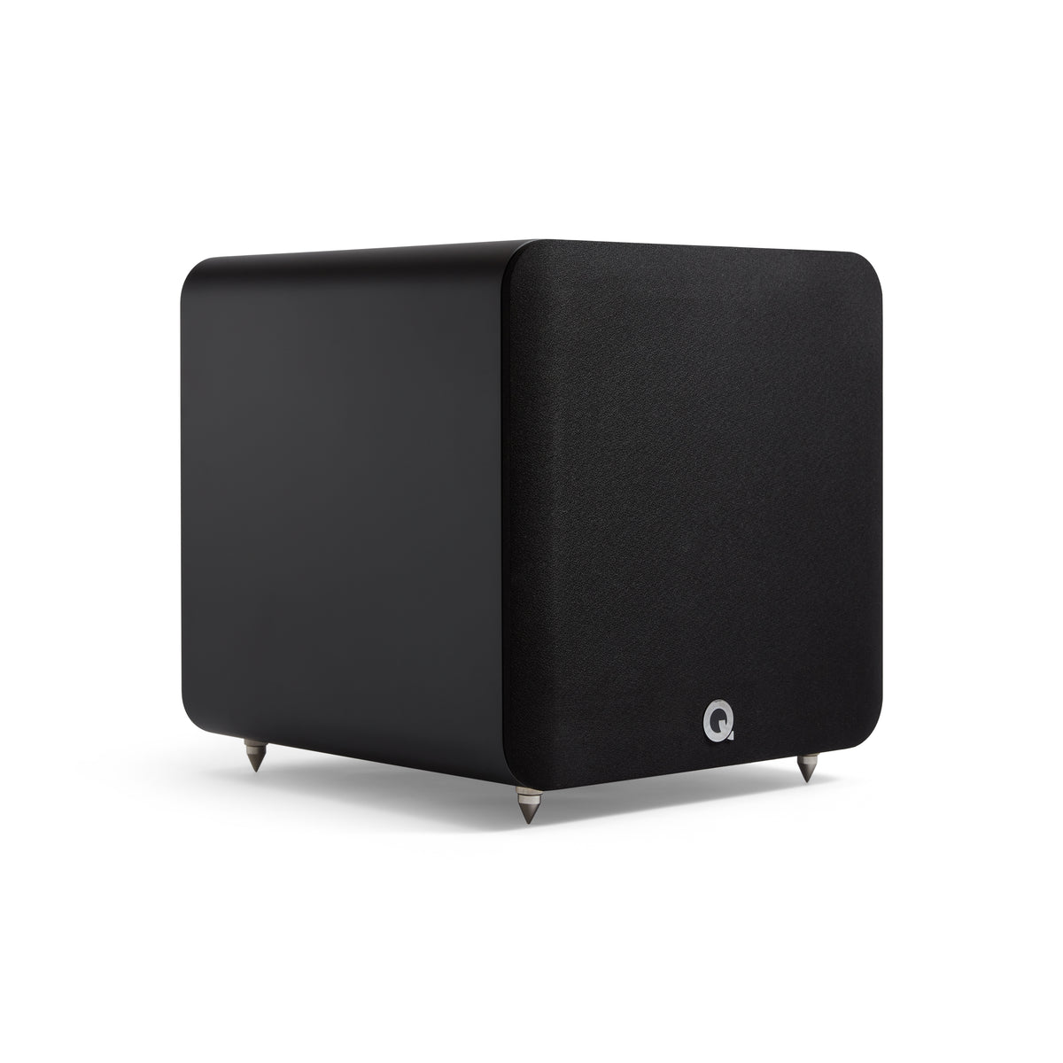 Q Acoustics QSUB100 Subwoofer