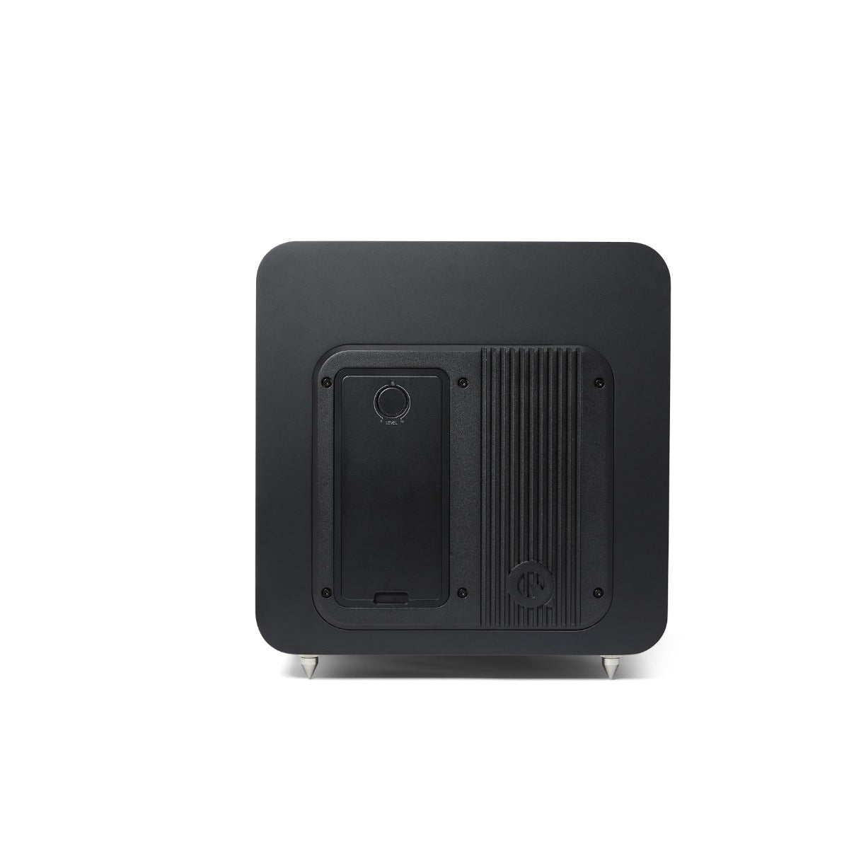 Q Acoustics QSUB100 Subwoofer