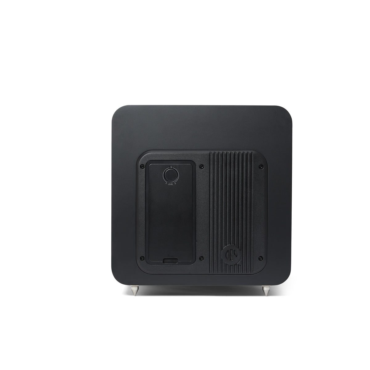 Q Acoustics QSUB100 Subwoofer