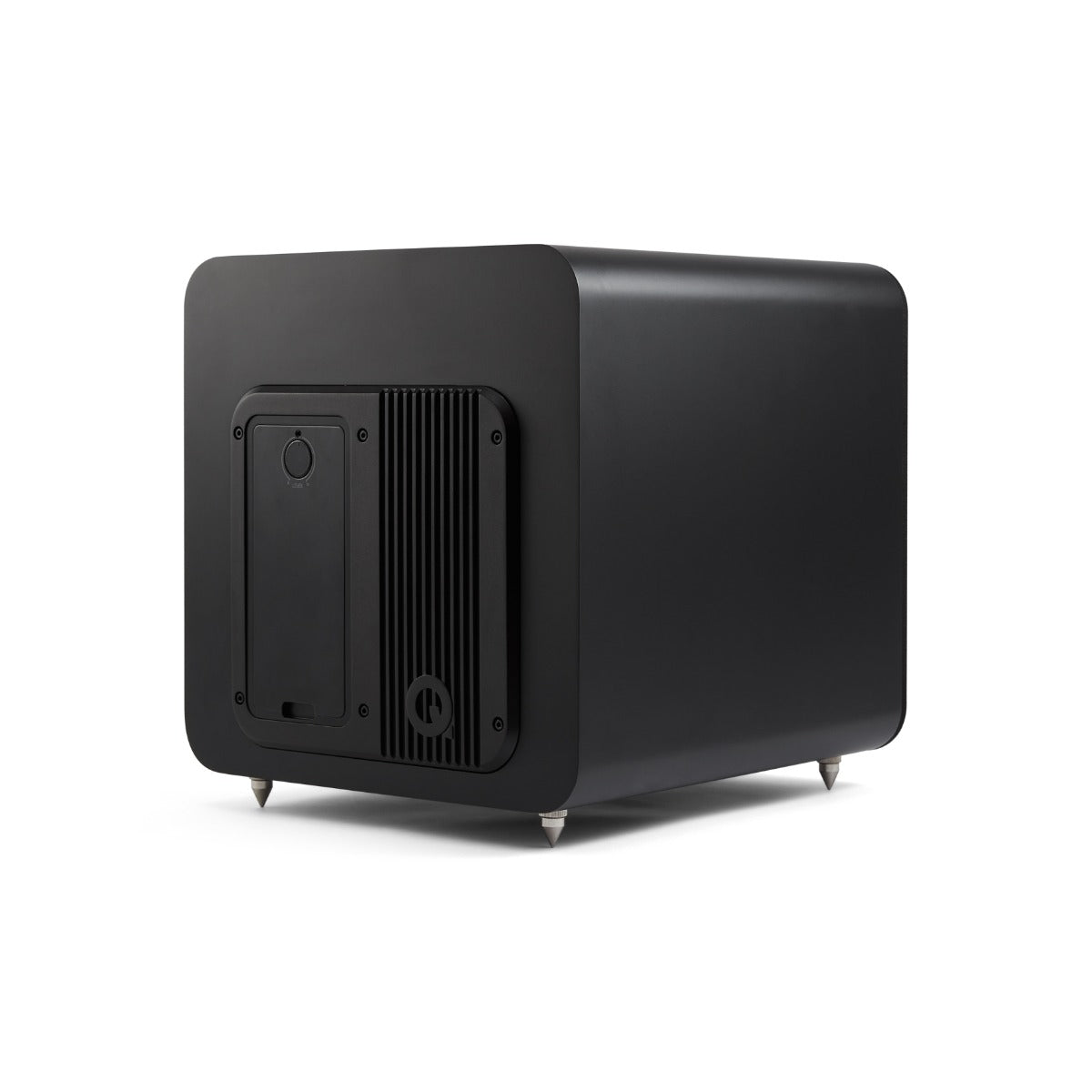 Q Acoustics QSUB100 Subwoofer