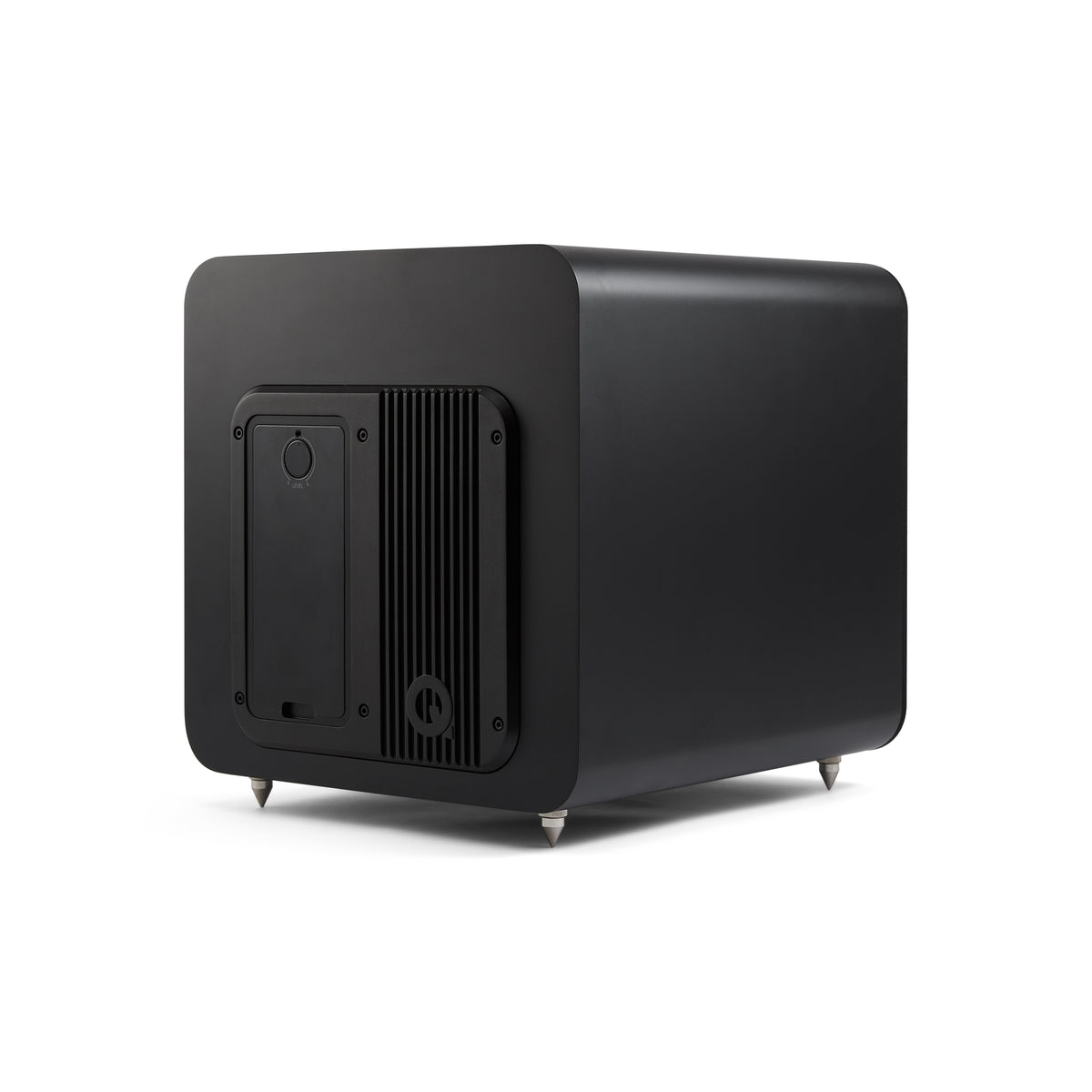 Q Acoustics QSUB100 Subwoofer