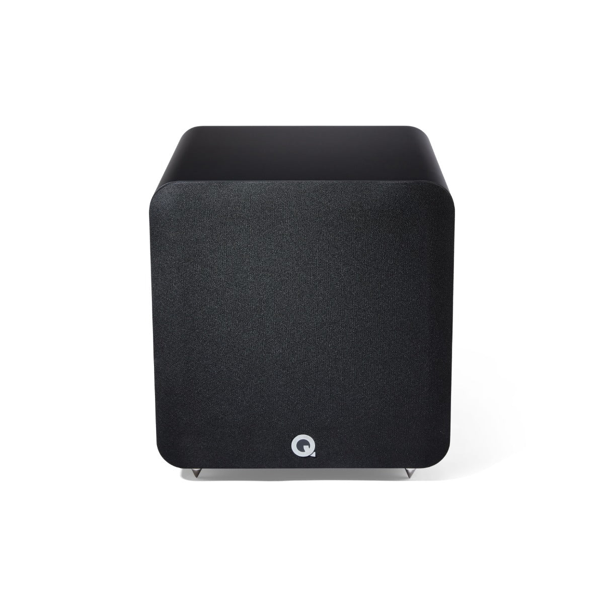 Q Acoustics QSUB100 Subwoofer