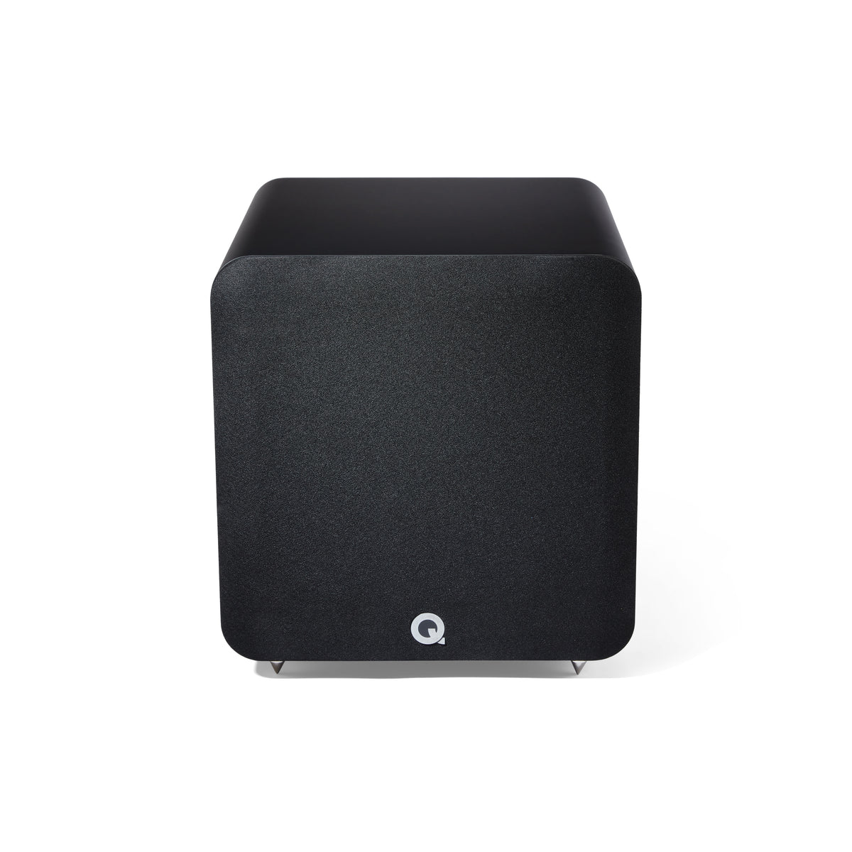 Q Acoustics QSUB100 Subwoofer