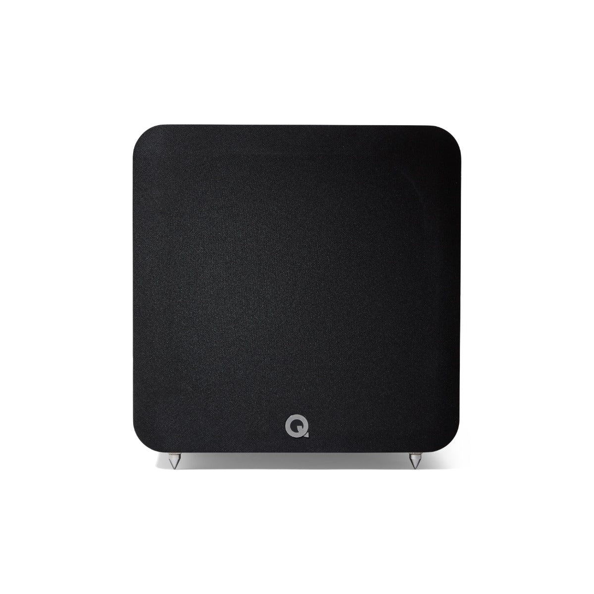 Q Acoustics Q120SUB Subwoofer