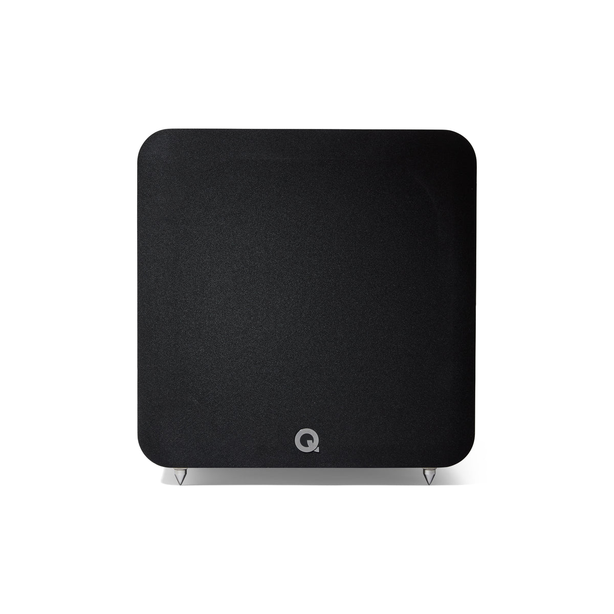 Q Acoustics Q120SUB Subwoofer