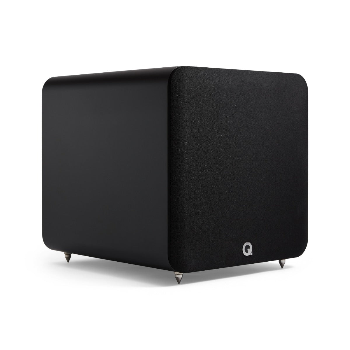 Q Acoustics Q120SUB Subwoofer