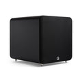 Q Acoustics Q120SUB Subwoofer