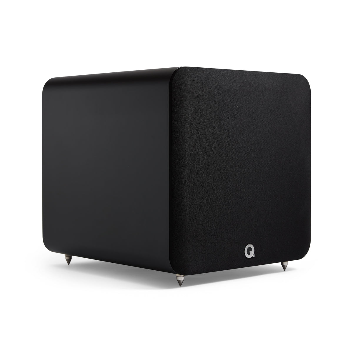 Q Acoustics Q120SUB Subwoofer