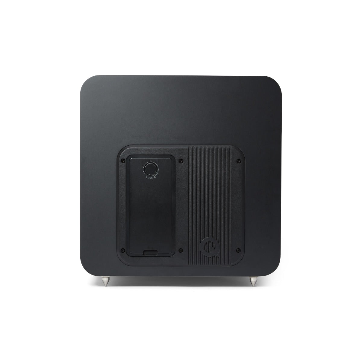 Q Acoustics Q120SUB Subwoofer