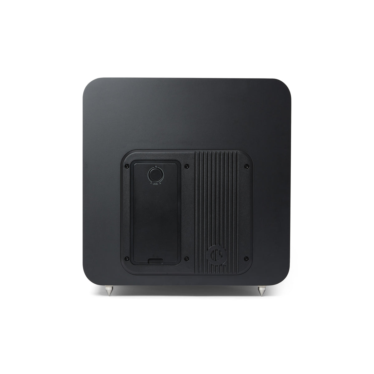 Q Acoustics Q120SUB Subwoofer