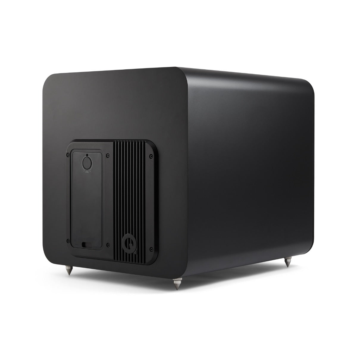 Q Acoustics Q120SUB Subwoofer