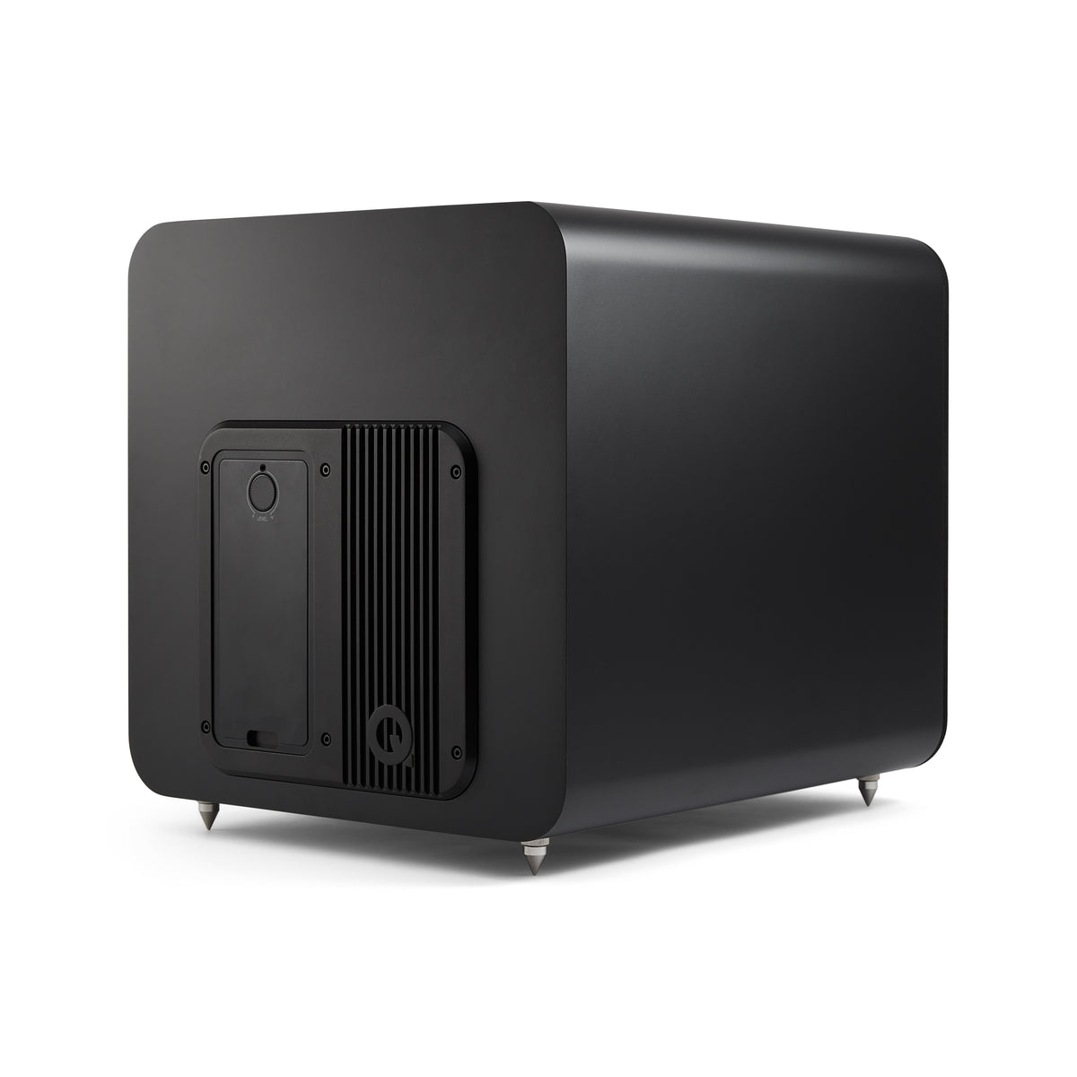 Q Acoustics Q120SUB Subwoofer