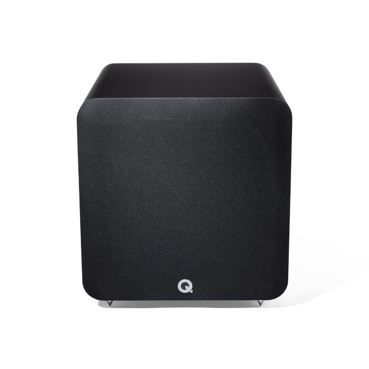 Q Acoustics Q120SUB Subwoofer