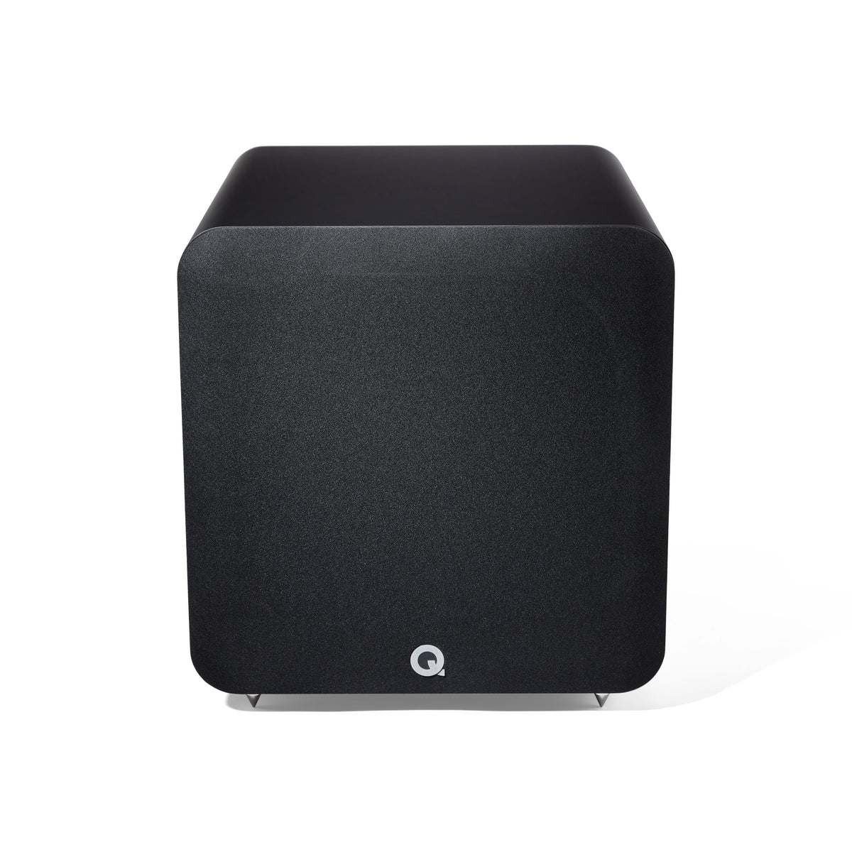 Q Acoustics Q120SUB Subwoofer