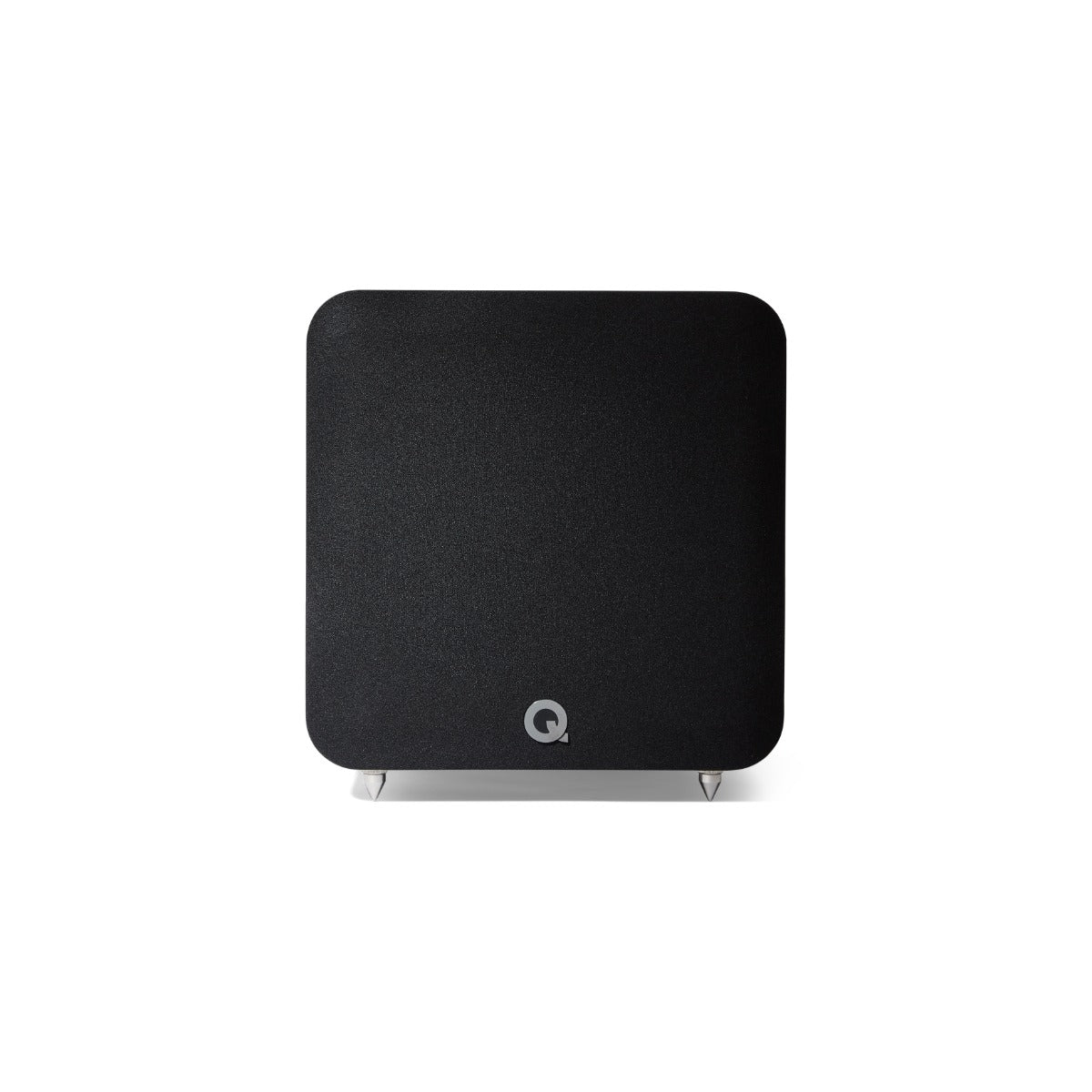 Q Acoustics QSUB80 Subwoofer