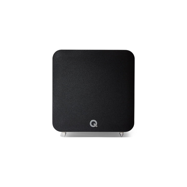 Q Acoustics QSUB80 Subwoofer