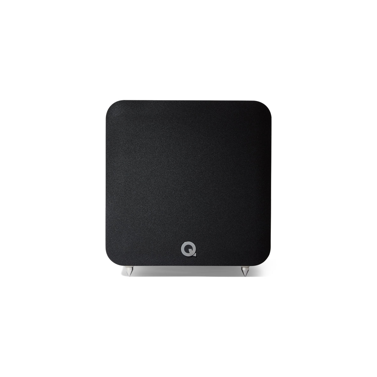 Q Acoustics QSUB80 Subwoofer