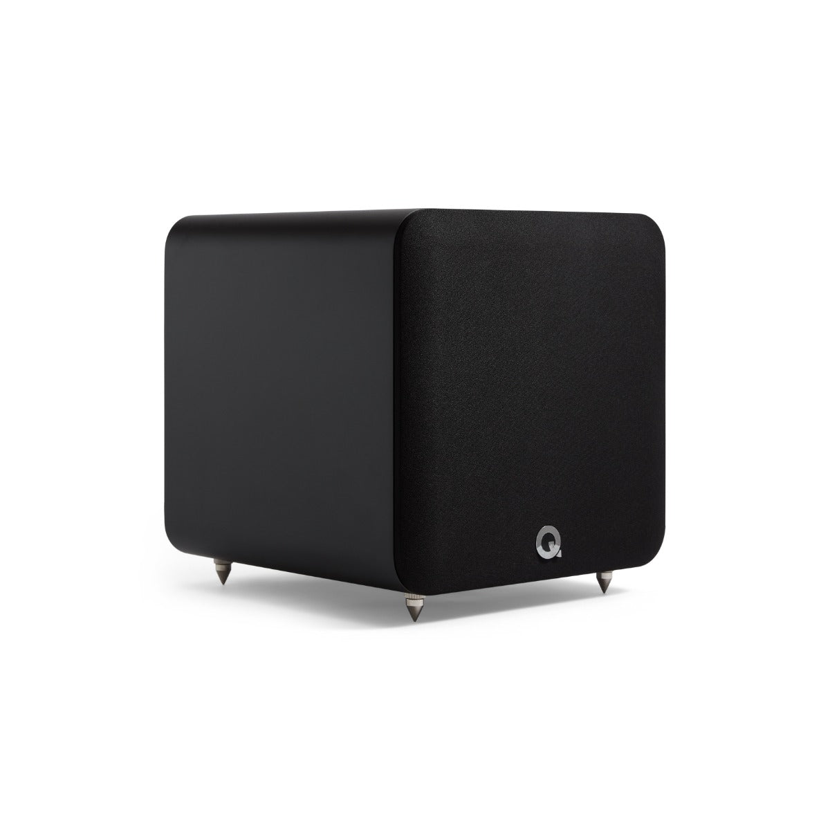 Q Acoustics QSUB80 Subwoofer