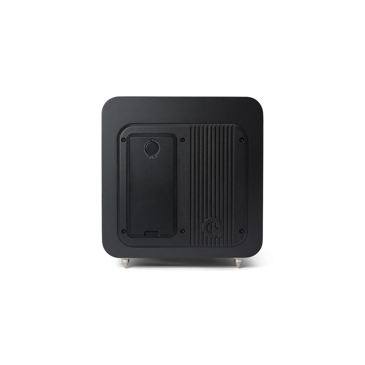 Q Acoustics QSUB80 Subwoofer