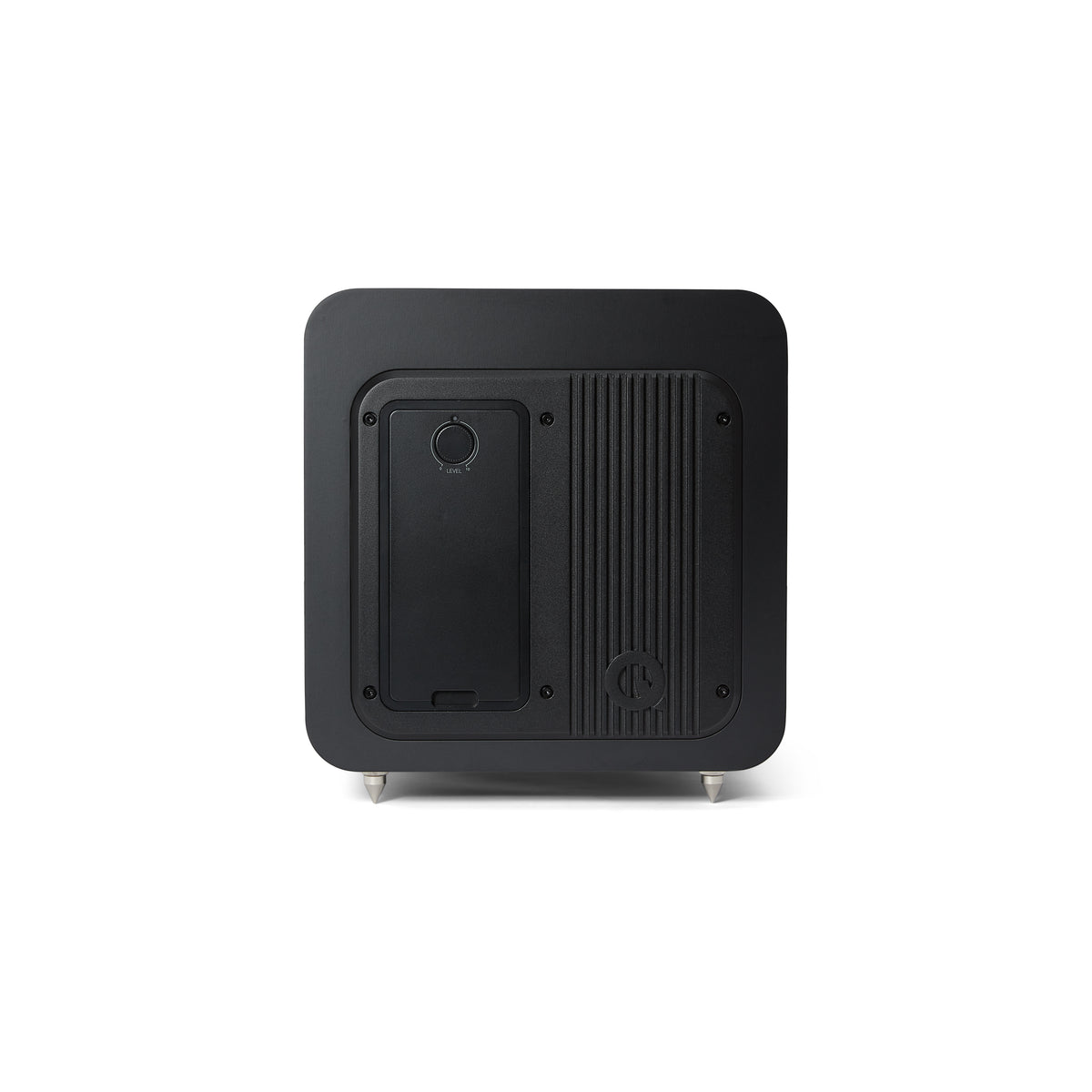 Q Acoustics QSUB80 Subwoofer