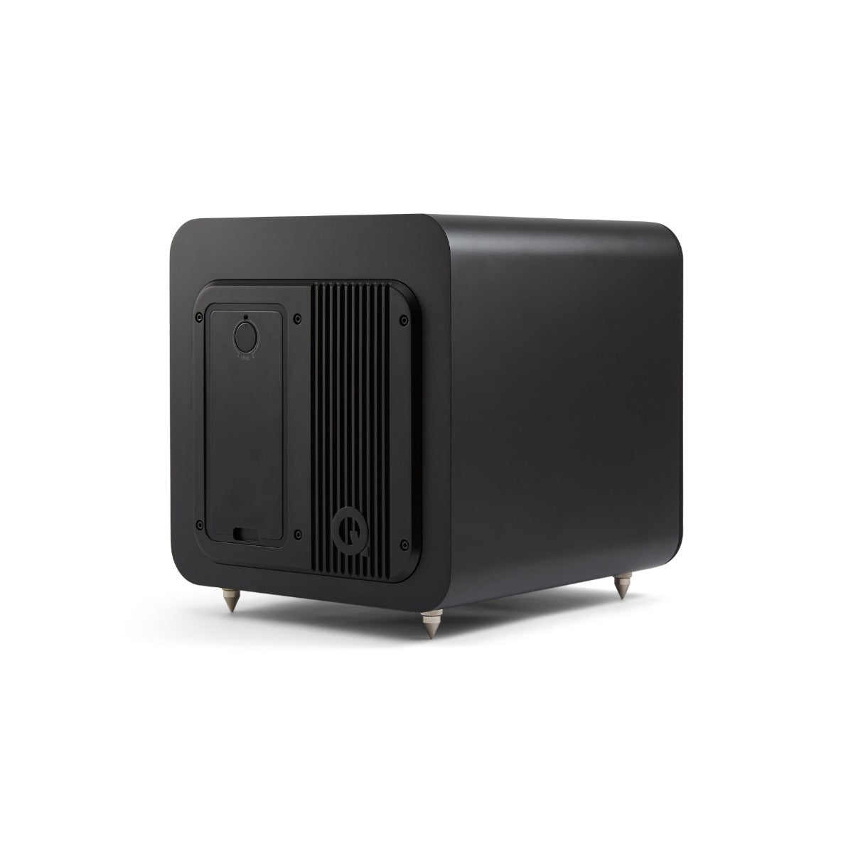 Q Acoustics QSUB80 Subwoofer