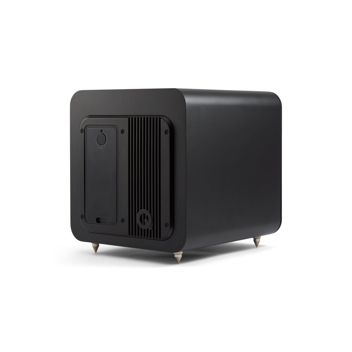 Q Acoustics QSUB80 Subwoofer