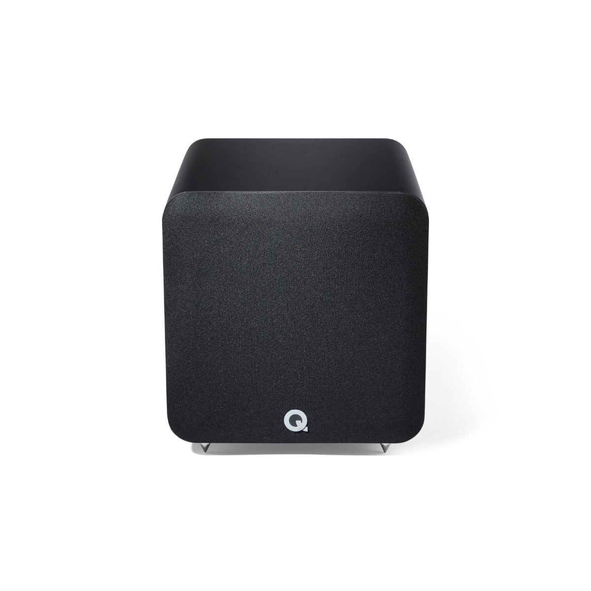 Q Acoustics QSUB80 Subwoofer