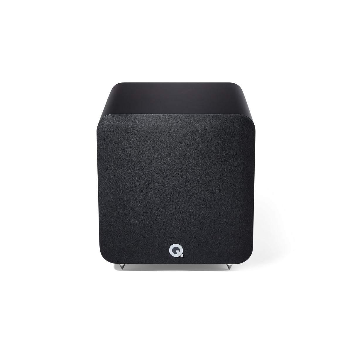 Q Acoustics QSUB80 Subwoofer
